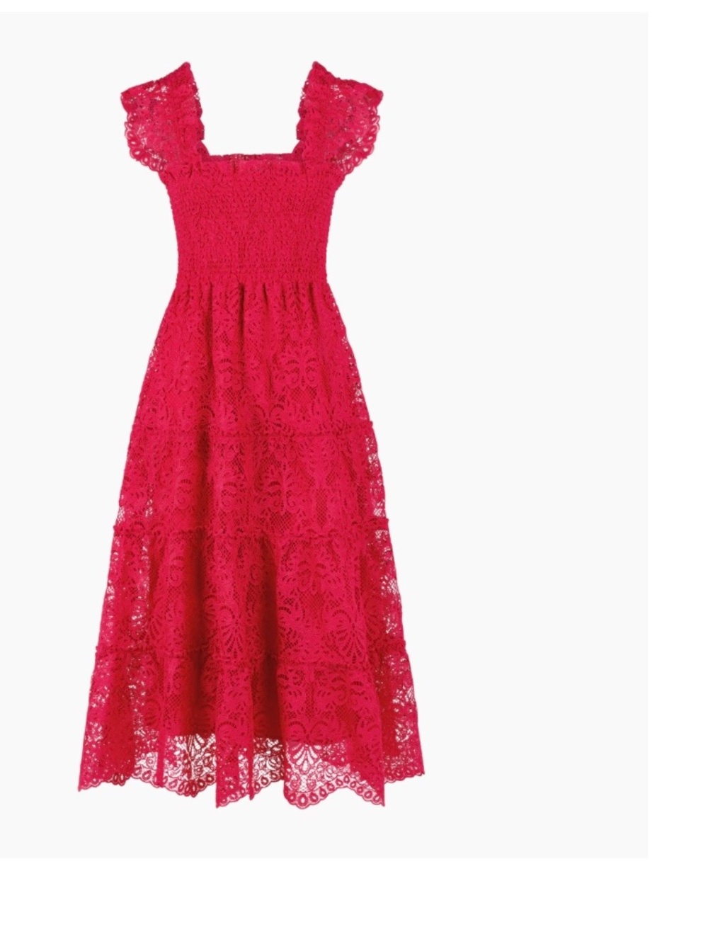 Hill House Nap Dress